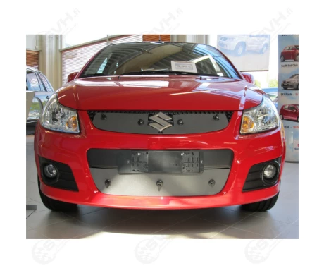ts277 maskisuoja suzuki sx4 kuva