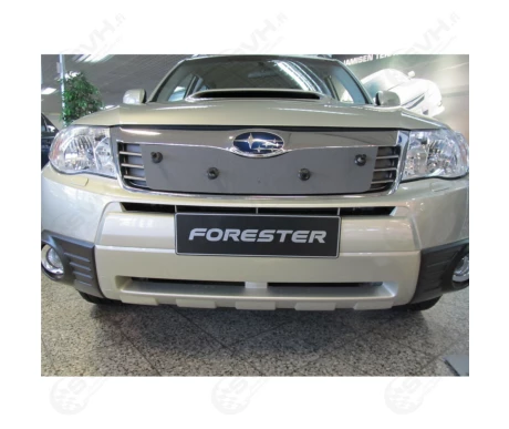 ts140 maskisuoja subaru forester kuva