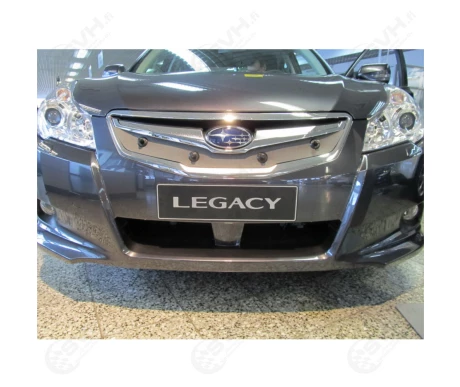 ts141 maskisuoja subaru legacy kuva