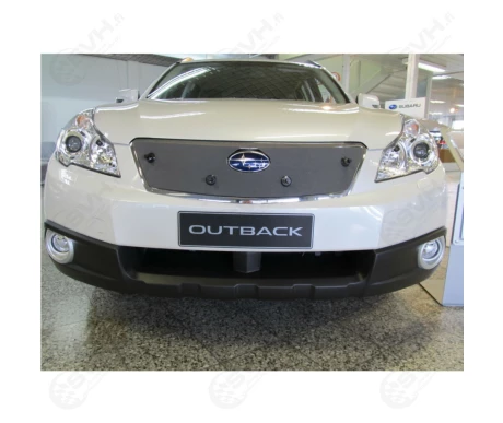 ts142 maskisuoja subaru outback kuva