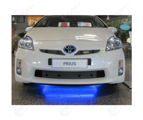 ts148 maskisuoja toyota prius kuva