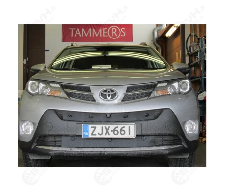 ts334 maskisuoja toyota rav4 kuva