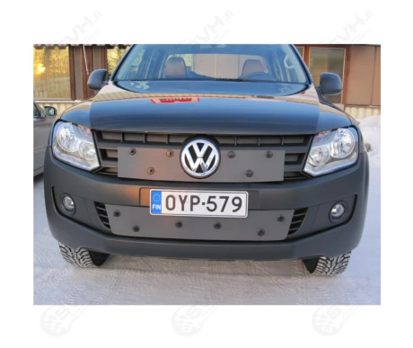 ts83 maskisuoja vw amarok kuva