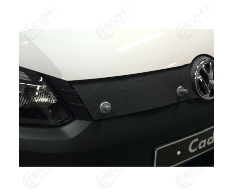 ts86 maskisuoja vw caddy kuva