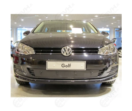 ts180 maskisuoja vw golf kuva