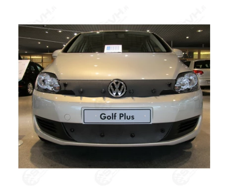 ts93 maskisuoja vw golf kuva
