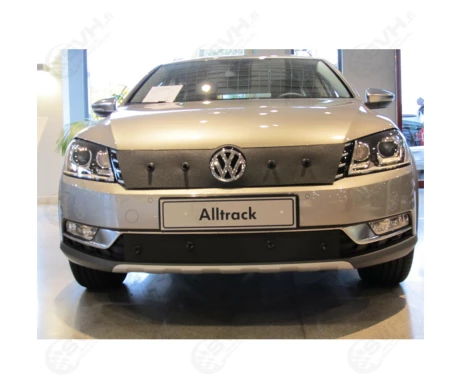 ts333 maskisuoja vw passat kuva