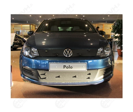 ts372 maskisuoja vw polo kuva