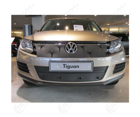 ts105 maskisuoja vw tiguan kuva