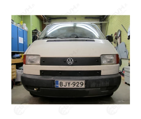 ts376 maskisuoja vw t4 kuva