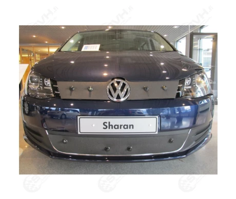 ts159 maskisuoja vw sharan kuva