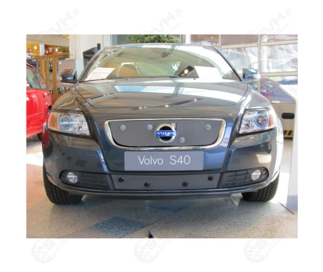 ts291 maskisuoja volvo kuva