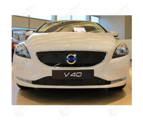 ts326 maskisuoja volvo kuva