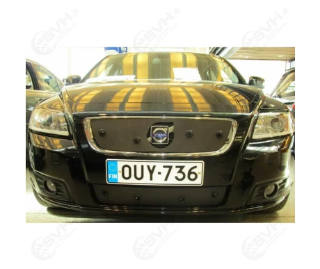 ts292 maskisuoja volvo kuva