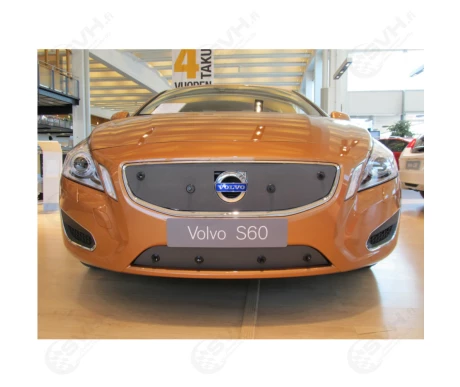 ts293 maskisuoja volvo kuva