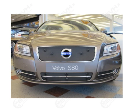ts295 maskisuoja volvo kuva