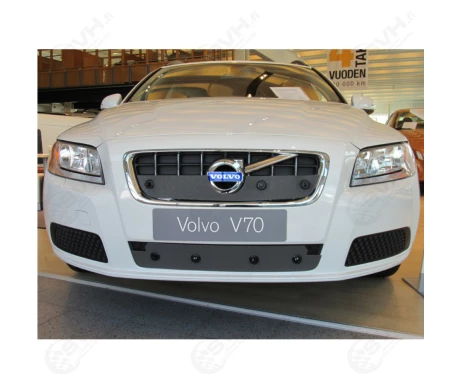 ts164 maskisuoja volvo kuva