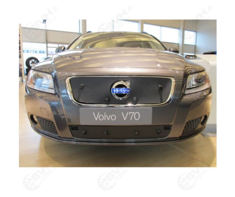 ts294 maskisuoja volvo kuva