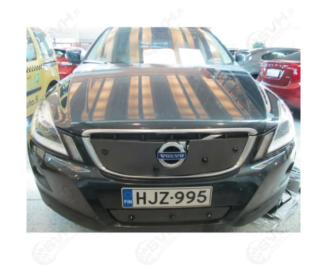 ts166 maskisuoja volvo kuva