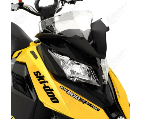 860200603 kelkan tuulilasin lumiohjain 1 kuva