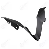 860200603 kelkan tuulilasin lumiohjain