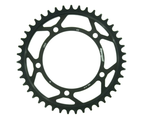 RFE-1800-43-BLK kuva