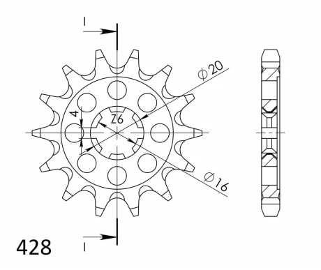 CST-555-13-1 kuva