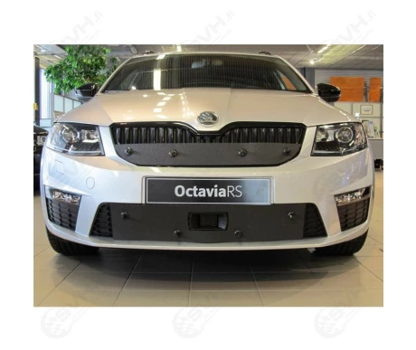 ts419 maskisuoja skoda octavia kuva