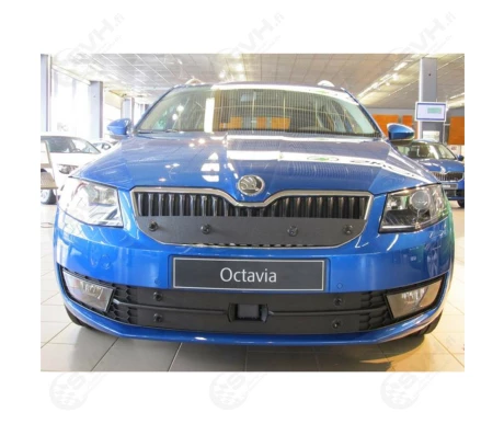 ts421 maskisuoja skoda octavia kuva