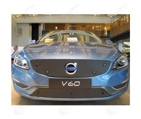 ts425 maskisuoja volvo kuva