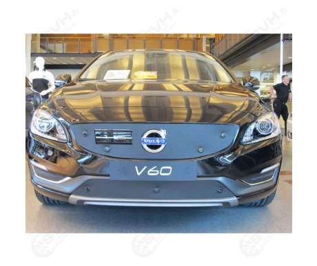 ts426 maskisuoja volvo kuva
