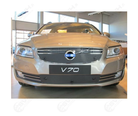 ts427 maskisuoja volvo kuva