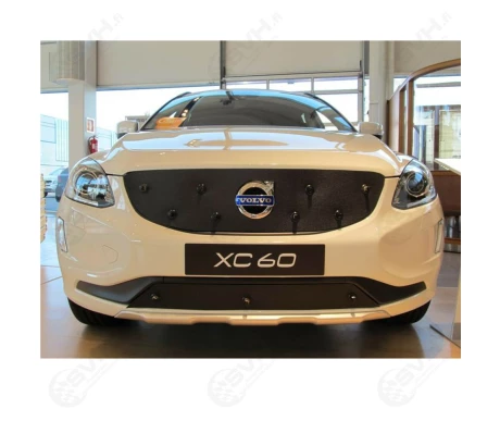 ts428 maskisuoja volvo kuva