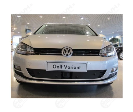 ts420 maskisuoja vw golf kuva