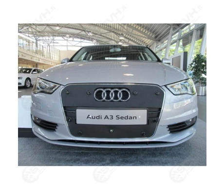 ts429 maskisuoja audi a3 kuva