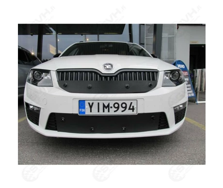 ts422 maskisuoja skoda octavia kuva