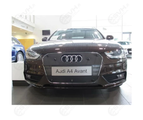 ts430 maskisuoja audi a4 kuva