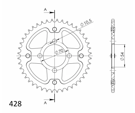 RST-1206-42-1 kuva