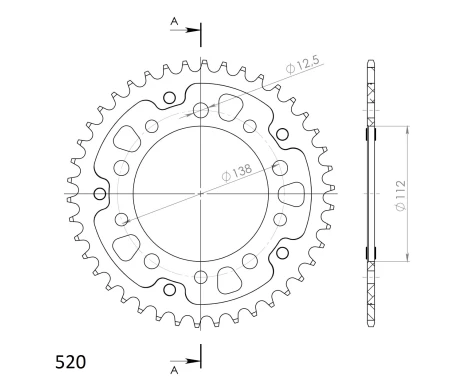 RST-1303-43-1 kuva