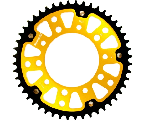 RST-1303-48-GLD kuva