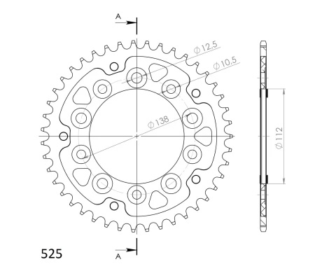 RST-1304-43-1 kuva