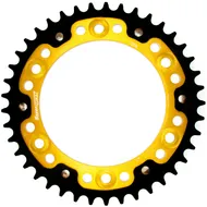 RST-1306-41-GLD