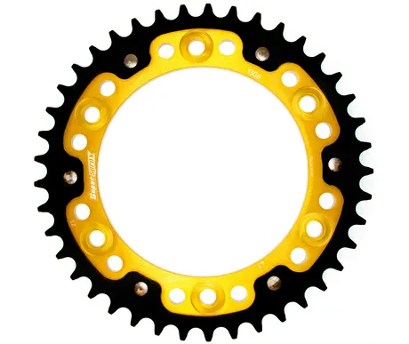 RST-1306-41-GLD kuva