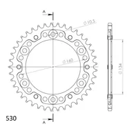 RST-1306-42-1