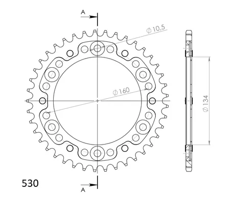 RST-1306-42-1 kuva