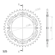 RST-1307-42-1