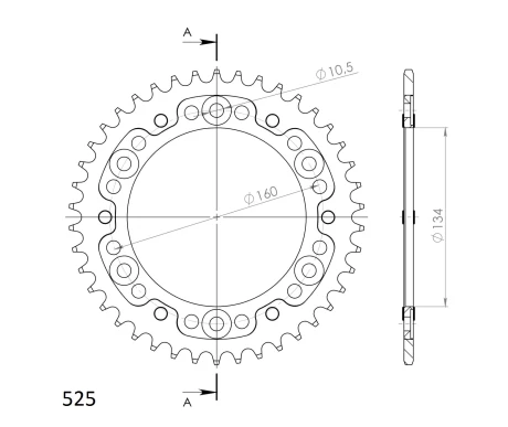 RST-1307-42-1 kuva