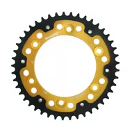 RST-1307-45-GLD
