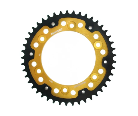 RST-1307-45-GLD kuva