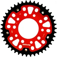 RST-1332-42-RED